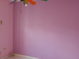 College Green UNDER OFFER, Kingston / St. Andrew, Jamaica - Townhouse for Sale